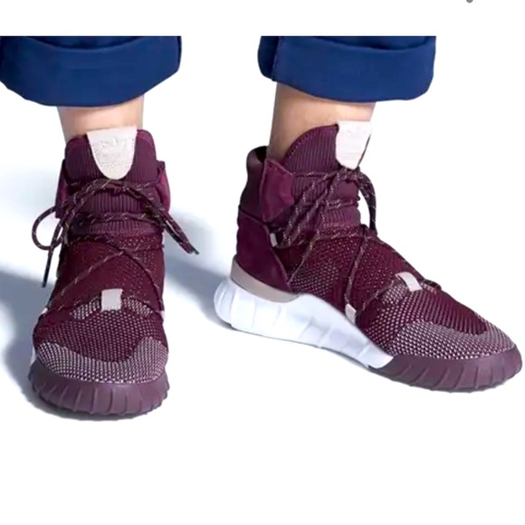 adidas Other - Adidas Mens original Tubular X 2.0